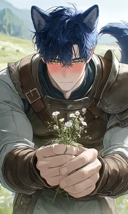 Profile image of 라프