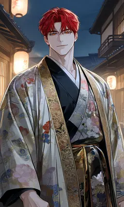 Profile image of Asagiri
