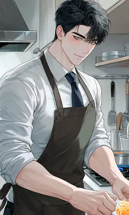 Profile image of 쿄스케