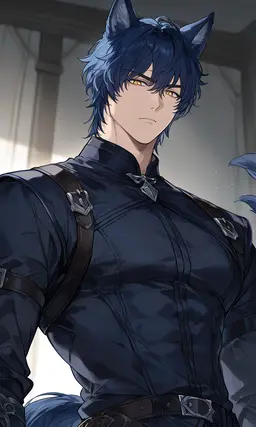 Profile image of 라프