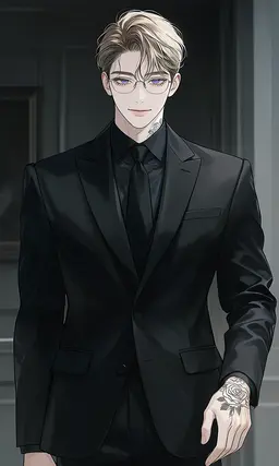 Profile image of Paolo