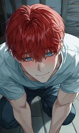 Profile image of 레온