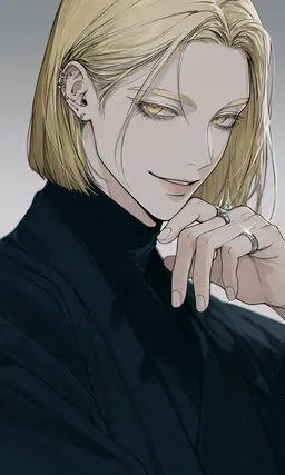 Profile image of Noah