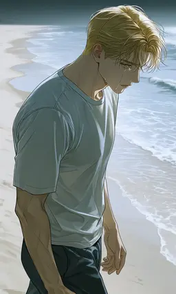 Profile image of 海斗