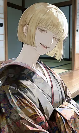 Profile image of Tamayura