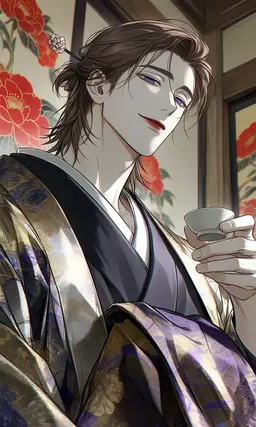 Profile image of Kozuki