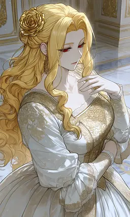 Profile image of セレア