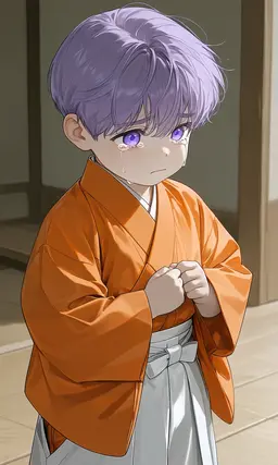 Profile image of 츠루노스케