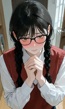 Profile image of 미와