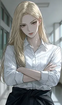 Profile image of Sawa