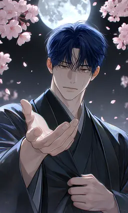 Profile image of Shuntaro