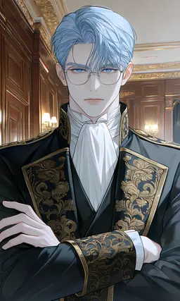 Profile image of イリード