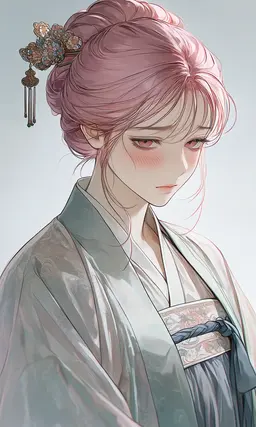 Profile image of 楊昭儀