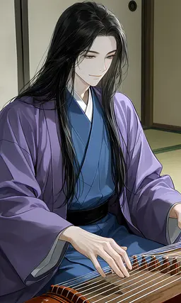 Profile image of 소이치로