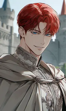 Profile image of 레온