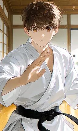 Profile image of 健太郎