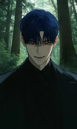 Profile image of Leon