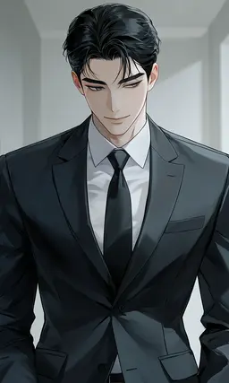 Profile image of 쿄스케