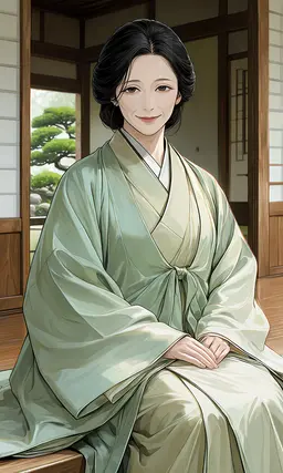 Profile image of 아키노
