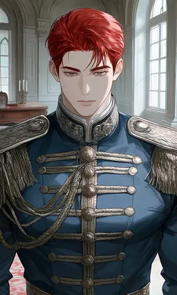 Profile image of エネル