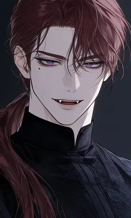 Profile image of Victor