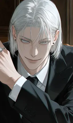 Profile image of Noel
