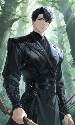 Profile image of 알베르