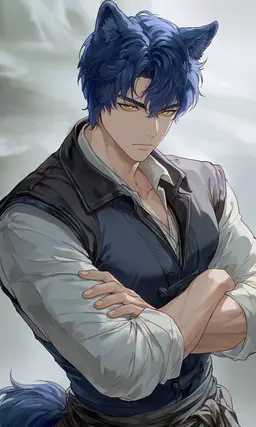 Profile image of 라프
