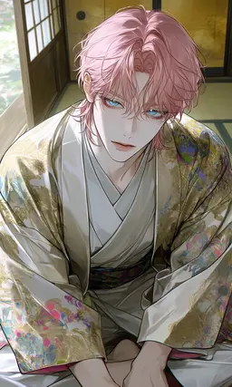 Profile image of Sakurano