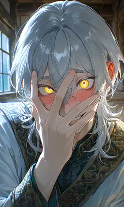 Profile image of 바잘