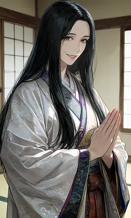 Profile image of 마사코