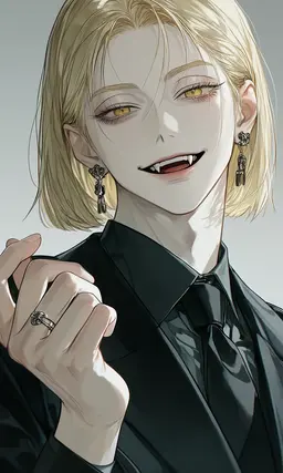 Profile image of Noah