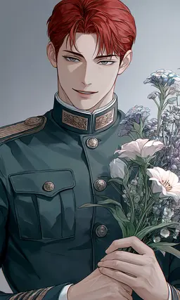 Profile image of 타츠야