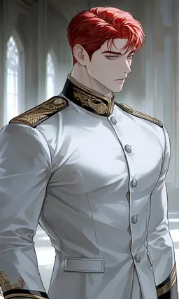 Profile image of エネル
