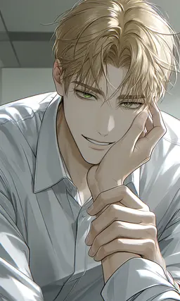 Profile image of 海斗