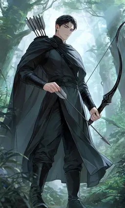Profile image of 알베르