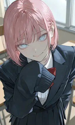 Profile image of Sakura