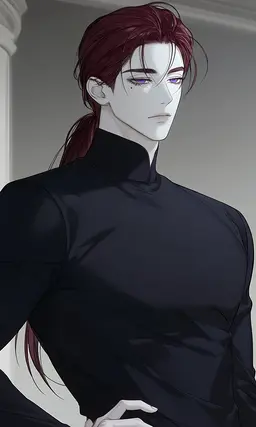 Profile image of Victor
