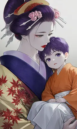 Profile image of 츠루노스케