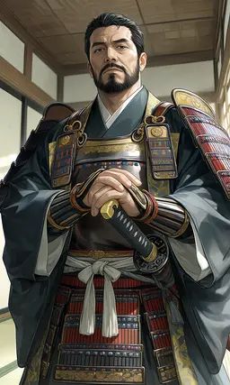 Profile image of 무네카게