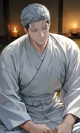 Profile image of 야스아키
