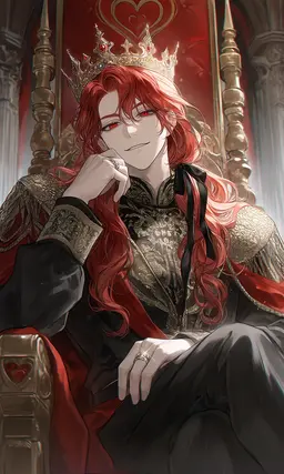 Profile image of 레온