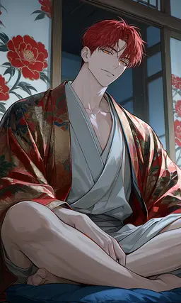 Profile image of Asagiri