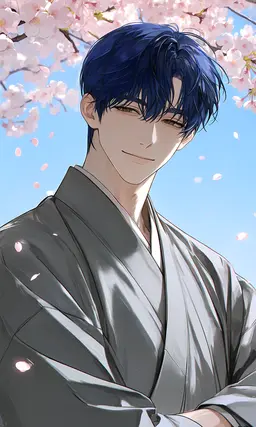 Profile image of Shuntaro