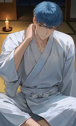 Profile image of 소마