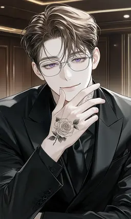 Profile image of Paolo