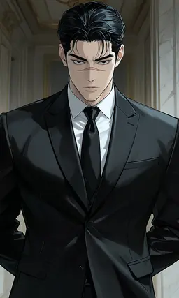 Profile image of Yamato