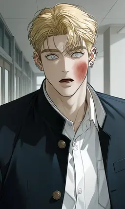 Profile image of 賢竜