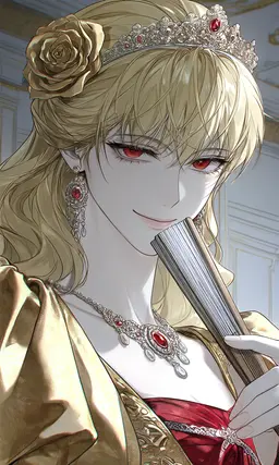 Profile image of セレア