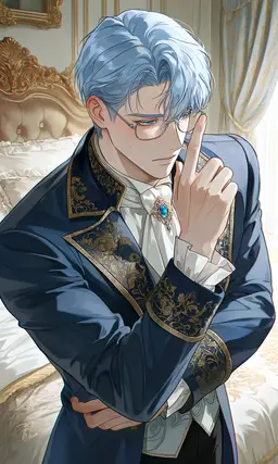 Profile image of イリード